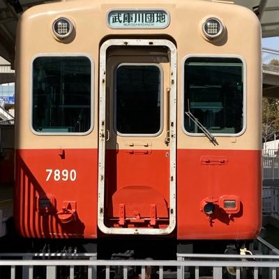 9e5qBvto5B1NUIV's profile picture