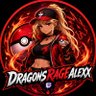DragonsRageAlexx🥋's profile picture
