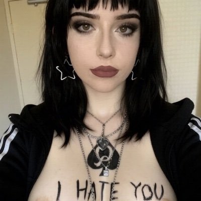 upipvu's profile picture