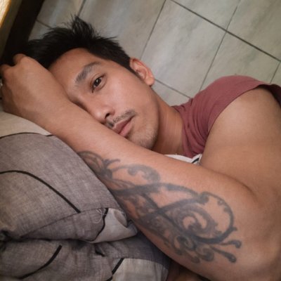 Rrrr's profile picture