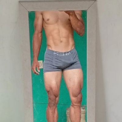 Júnior safado's profile picture