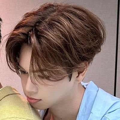 befxz's profile picture