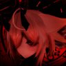 Mystik 🍥's profile picture