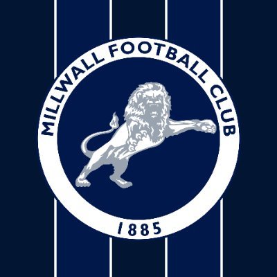 MillwallFC's profile picture