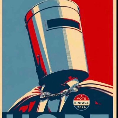 brightonsnapper's profile picture