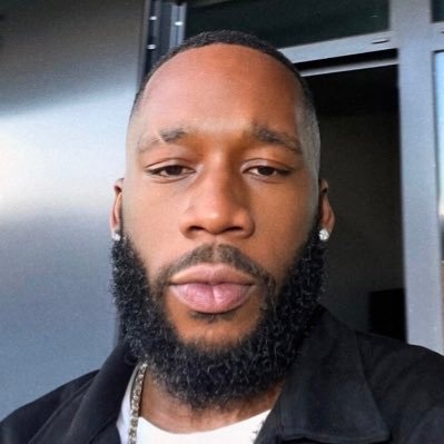 SEANDON's profile picture