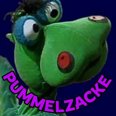 Pummelzacke's profile picture