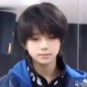豚馒救我狗命's profile picture