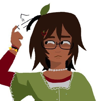 N3lgs's profile picture