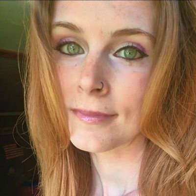 Stephx2007's profile picture