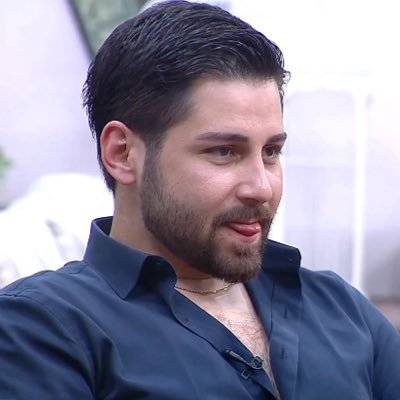 kismetsemipeki's profile picture