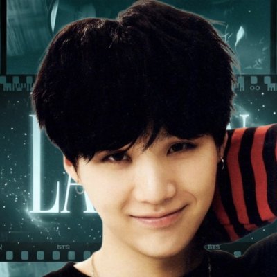 𝕄𝕀ℕ_𝕐𝕆𝕆ℕ𝔾𝕀44, 민 🥢⊙⊝⊜'s profile picture