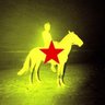 Фото профиля alex