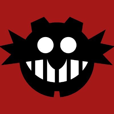 ASleepyEgg's profile picture