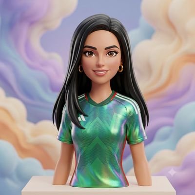 AAbisambra's profile picture