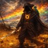 💀Stormbreaker☠️ profil fotoğrafı