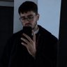 noKe🏋️ profil fotoğrafı