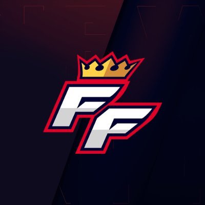 FraFilter's profile picture