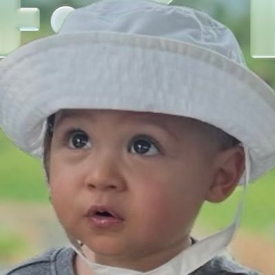 bostonsportsinf's profile picture