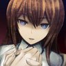 Profilbild von Kurisu