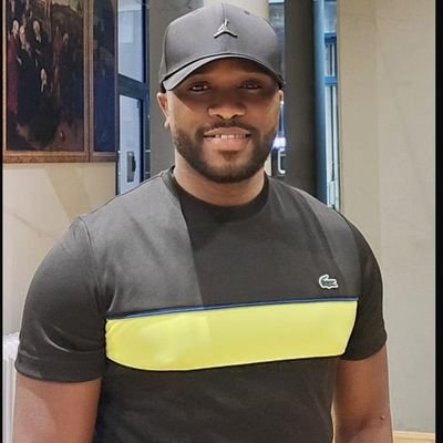 Nuruvazi01's profile picture