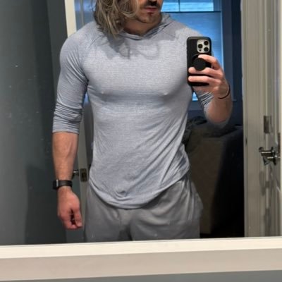 feministhell4's profile picture