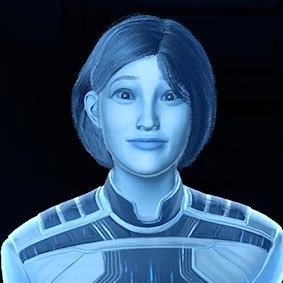 Skyler (Sky) 💜's profile picture