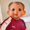 Max's profile picture