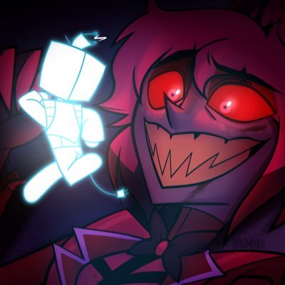 Blaire ๐ปCEO of Traditional Radiostatic๐บ's profile picture
