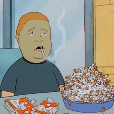 sprksmcfly's profile picture