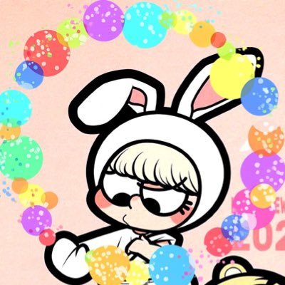38etCafe_'s profile picture