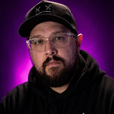 N3BST4R's profile picture
