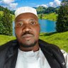 Profilbild von عبدالله محمد ين