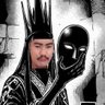 Фото профиля ultrakan