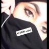 عذوب2026's profile picture