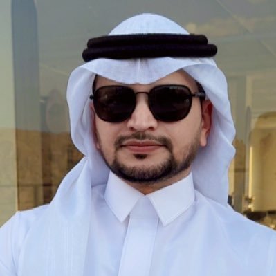 سلطان السفياني's profile picture