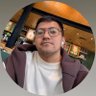 โ
๏ธ's profile picture
