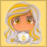 kusukazuka profil fotoğrafı
