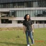 Simon Leonardo profil fotoğrafı