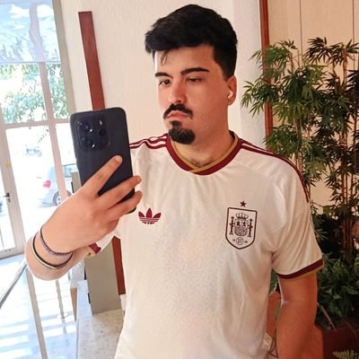 Alxys__'s profile picture