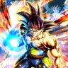 Фото профиля Akuma Leon 🇻🇦