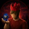 Profilbild von Enzo