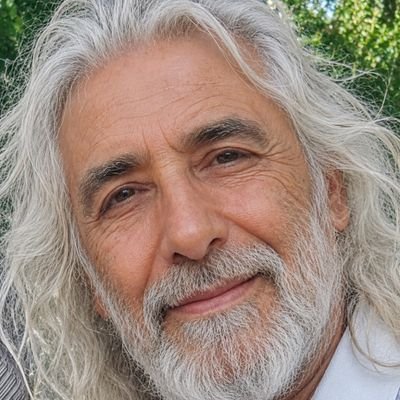 sheikh1351's profile picture