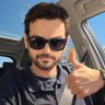 Profilbild von Sr. Vintage 2.0