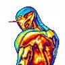 Het Suthar's profile picture