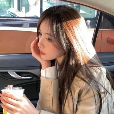 witcmaaqgsxur's profile picture