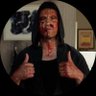Profilbild von Onur v28