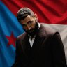 Фото профиля عز شاهين