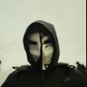 NotAWiseman 的头像