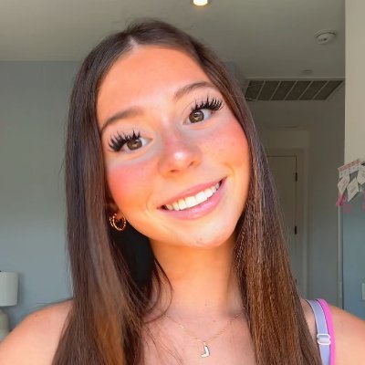 newgenbops's profile picture